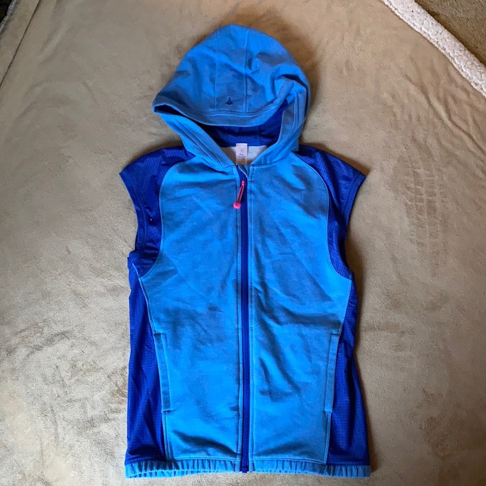 Ivivva Hoodie